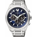 Citizen CA4010-58L – Hledejceny.cz