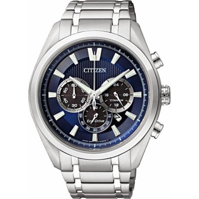 Citizen CA4010-58L