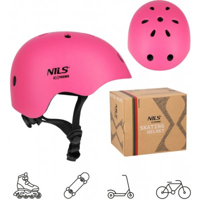 NILS MT 301 – Zboží Mobilmania