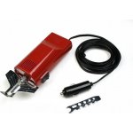 OREGON Elektrická ruční ostřička 12 V – Zboží Dáma