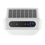 ETA Puris Smart 4569 90000 – Zboží Dáma