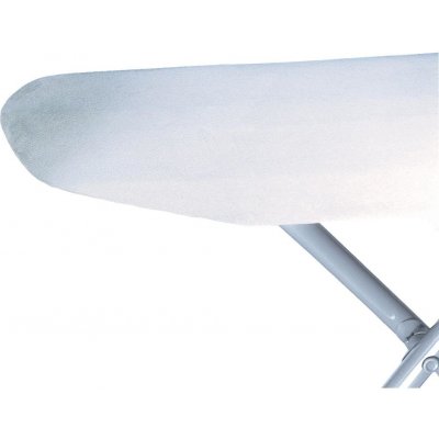 Podložka LEIFHEIT 71708 pod žehlící prkno, molitanová ST2212581 – Zboží Dáma