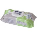 Bode Mikrobac Tissues utěrky 80 ks – Zboží Dáma
