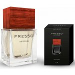 Fresso Gentleman Air Perfume 50 ml – Hledejceny.cz