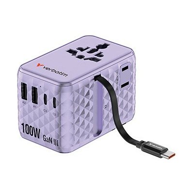 Verbatim 30193 – Sleviste.cz