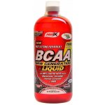 Amix BCAA New Generation liquid 500 ml – Zboží Mobilmania