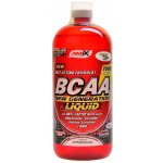 Amix BCAA New Generation liquid 500 ml – Hledejceny.cz