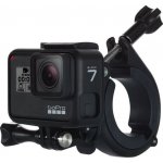 Gopro Large Tube Mount - AGTLM-001