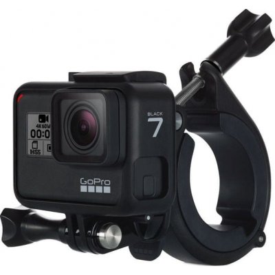 Gopro Large Tube Mount - AGTLM-001 – Zboží Mobilmania