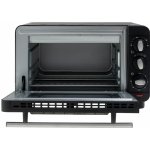 Adler AD 6029 – Hledejceny.cz