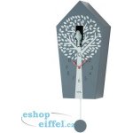 AMS 7287 – Zboží Dáma