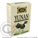 Vitto Tea Yunnan černý čaj čínský sypaný 80 g