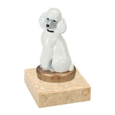 Sportovní figurka FX49 Pes – Zboží Dáma