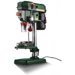 PARKSIDE PTBM 400 A1 – HobbyKompas.cz