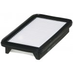 Vzduchový filtr HENGST FILTER E1148L – Hledejceny.cz