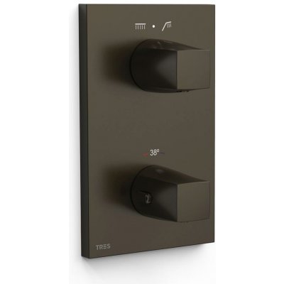 Tres Therm 21125001KMB – Hledejceny.cz
