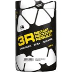 Fitness Authority Xtreme 3R 400 g – Zboží Mobilmania