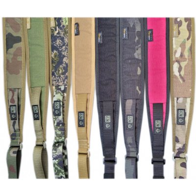 K9 Thorn řemen na zbraň Charlie panther – Hledejceny.cz