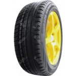 Maxxis MA-510 185/55 R15 82V – Hledejceny.cz