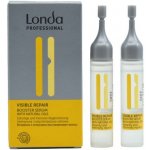 Londa Visible Repair Booster Serum 6 x 9 ml – Hledejceny.cz