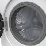 Gorenje W1NGPI72SBS – Zboží Mobilmania