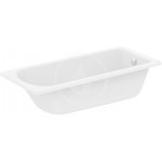 IDEAL STANDARD Hotline 170 x 75 cm K274601 – Hledejceny.cz