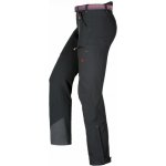 Ferrino PEHOE pants woman black – Hledejceny.cz