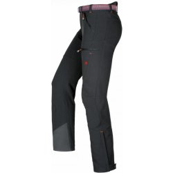 Ferrino PEHOE pants woman black