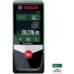 Bosch PLR 50 C 0 603 672 221 – HobbyKompas.cz