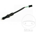 JMP brzdový spínač HONDA ANF 125 INNOVA 07-12, CB 450 S 86-89, CB 500 94-03, CB 650 C CUSTOM 80-81, CB 650 79-82, CB 650 SC CUSTOM 82-83, CB 750 K 78-82... | Zboží Auto