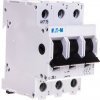 Eaton IS-25/3