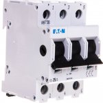 Eaton IS-25/3 – Zbozi.Blesk.cz