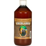 Benefeed Knoblamin H 0,5 l – Hledejceny.cz