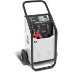 GYS 12/24V GYS STARTIUM 980E | Zboží Auto