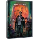 Reminiscence DVD – Zbozi.Blesk.cz