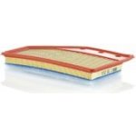 Vzduchový filtr MANN-FILTER C 35 015 – Hledejceny.cz