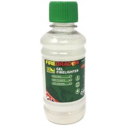 BCB Fire Dragon gel 0,2 l