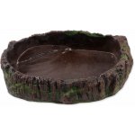 Repti Planet miska 27 x 20,5 x 5,5 cm – Zboží Dáma