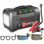 Lokithor AW401 12V 2500A 74Wh – Sleviste.cz