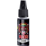 Full Moon Maori MOKO 10 ml – Zboží Mobilmania