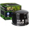 Olejový filtr pro automobily HIFLO FILTRO olejový filtr HF160