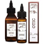 Skipet OTIC 130 ml – Hledejceny.cz