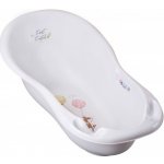 Tega baby Vanička Lesní příběh šedá – Sleviste.cz