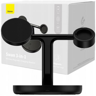 Baseus WXTE000101 – Zboží Mobilmania