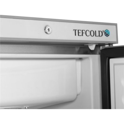 Tefcold UF 400 SG