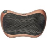 Beper 40501 – Zbozi.Blesk.cz