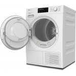 Set Miele WWI 880 WCS + TWL680WP – Sleviste.cz