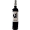 Víno Bleda Divus suché červené 2020 14,5% 0,75 l (holá láhev)