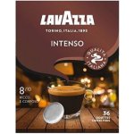 Lavazza Intenso Senseo pody 36 ks – Hledejceny.cz