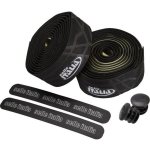 Selle Italia SMOOTAPE Gran Fondo – Zboží Mobilmania